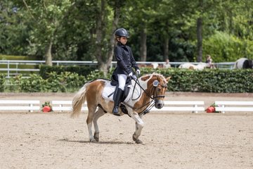 Bild 86 - Pony Akademie Turnier